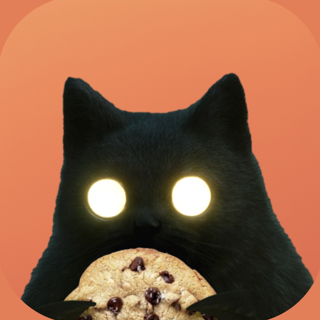 Chat Diet Icon